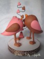 /album/noivinhos-personalizados-diferentes/lovebirds-rosa-e-castanho-1-jpg/